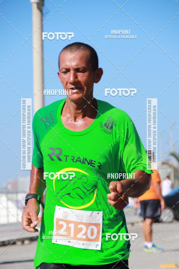Buy your photos of the eventMEIA MARATONA DE CABO FRIO on Fotop