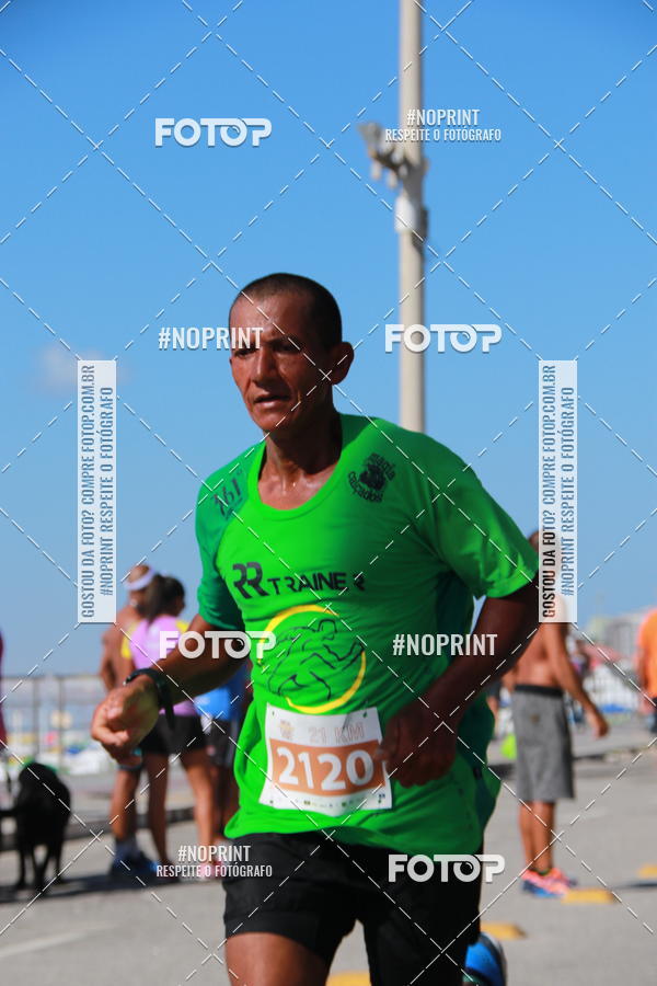 Buy your photos of the eventMEIA MARATONA DE CABO FRIO on Fotop