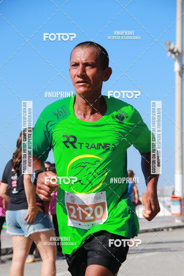 Buy your photos of the eventMEIA MARATONA DE CABO FRIO on Fotop