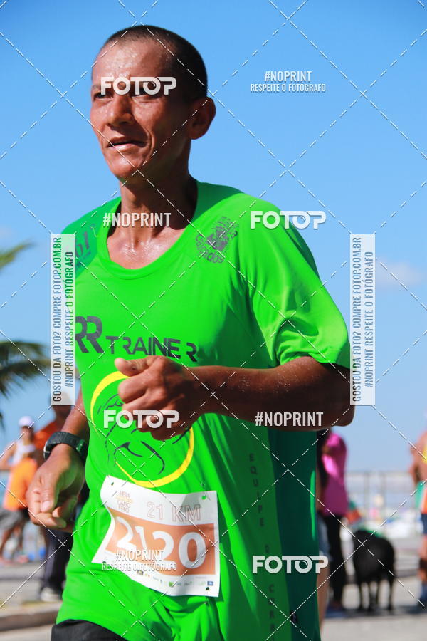 Buy your photos of the eventMEIA MARATONA DE CABO FRIO on Fotop