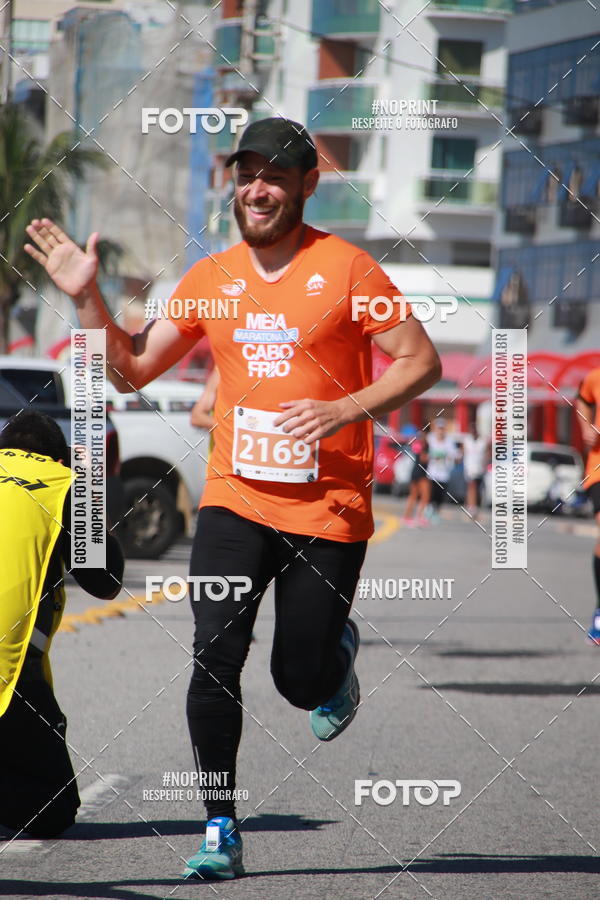 Buy your photos of the eventMEIA MARATONA DE CABO FRIO on Fotop