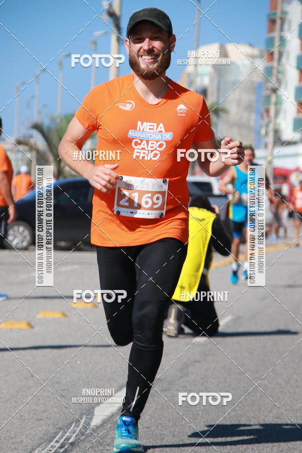 Buy your photos of the eventMEIA MARATONA DE CABO FRIO on Fotop
