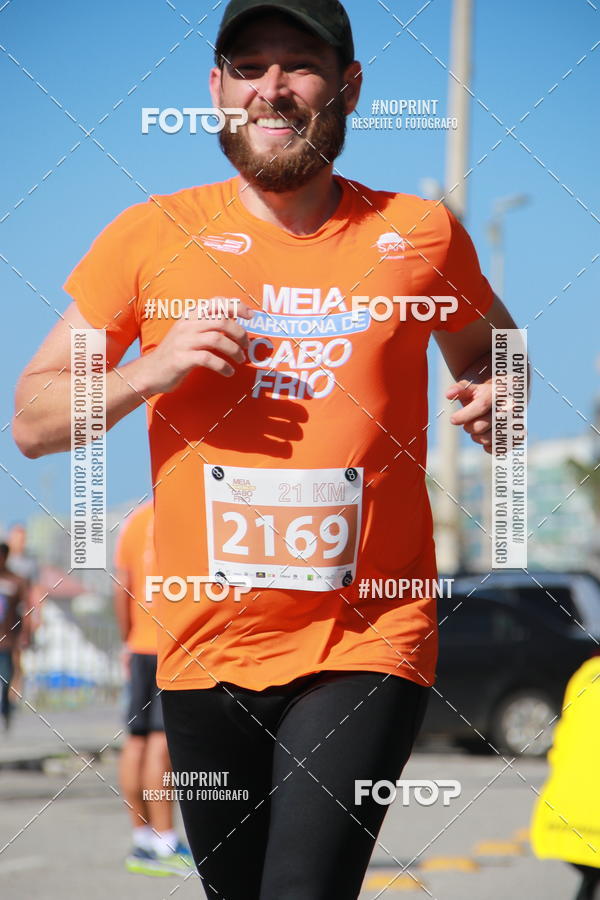 Buy your photos of the eventMEIA MARATONA DE CABO FRIO on Fotop