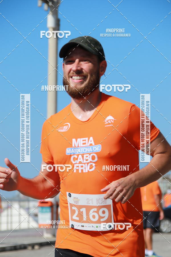 Buy your photos of the eventMEIA MARATONA DE CABO FRIO on Fotop