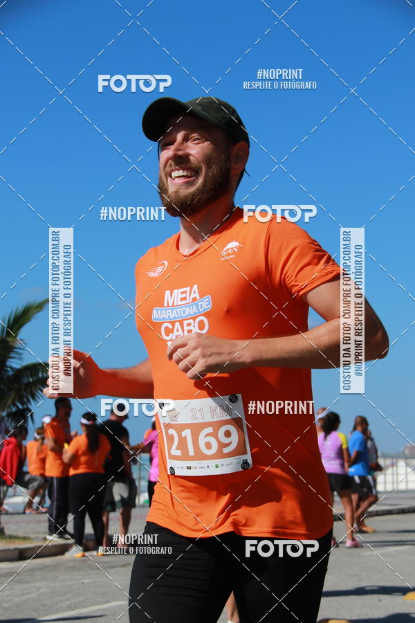 Buy your photos of the eventMEIA MARATONA DE CABO FRIO on Fotop