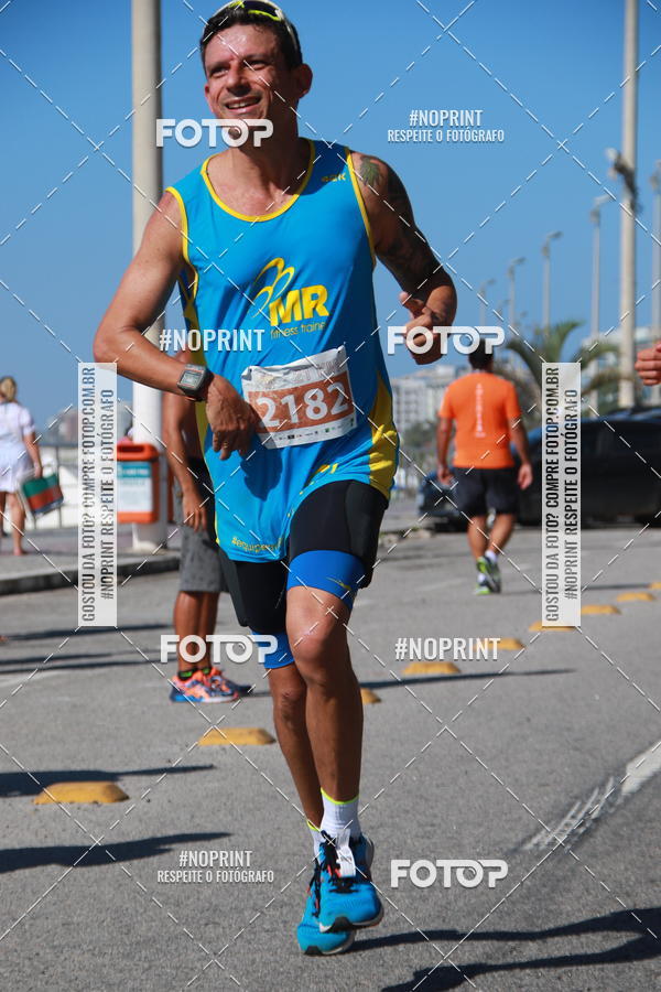 Buy your photos of the eventMEIA MARATONA DE CABO FRIO on Fotop