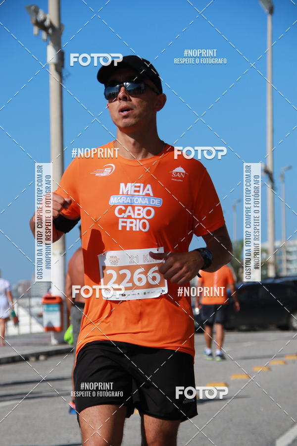 Buy your photos of the eventMEIA MARATONA DE CABO FRIO on Fotop