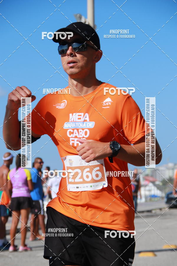 Buy your photos of the eventMEIA MARATONA DE CABO FRIO on Fotop