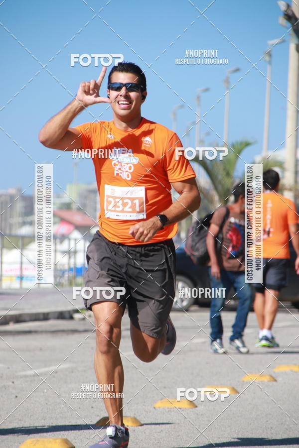 Buy your photos of the eventMEIA MARATONA DE CABO FRIO on Fotop