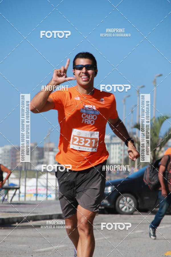 Buy your photos of the eventMEIA MARATONA DE CABO FRIO on Fotop