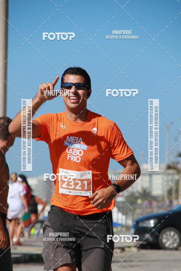 Buy your photos of the eventMEIA MARATONA DE CABO FRIO on Fotop