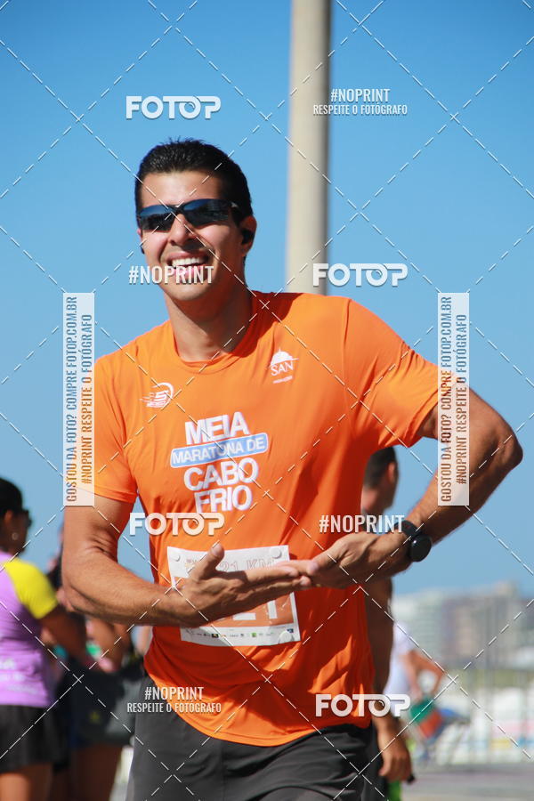 Buy your photos of the eventMEIA MARATONA DE CABO FRIO on Fotop