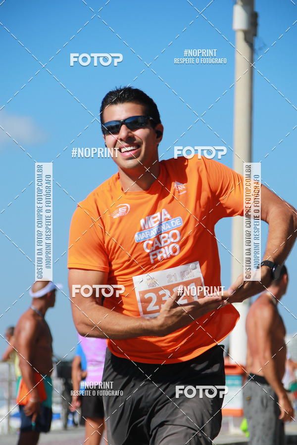 Buy your photos of the eventMEIA MARATONA DE CABO FRIO on Fotop
