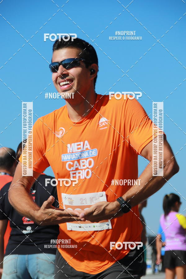 Buy your photos of the eventMEIA MARATONA DE CABO FRIO on Fotop