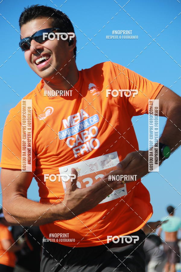 Buy your photos of the eventMEIA MARATONA DE CABO FRIO on Fotop