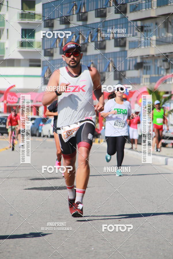 Buy your photos of the eventMEIA MARATONA DE CABO FRIO on Fotop