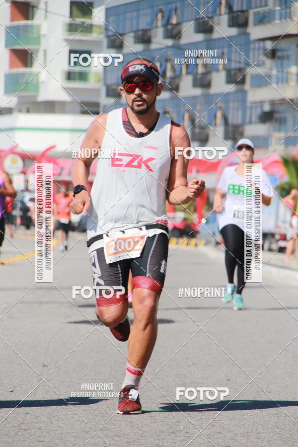 Buy your photos of the eventMEIA MARATONA DE CABO FRIO on Fotop