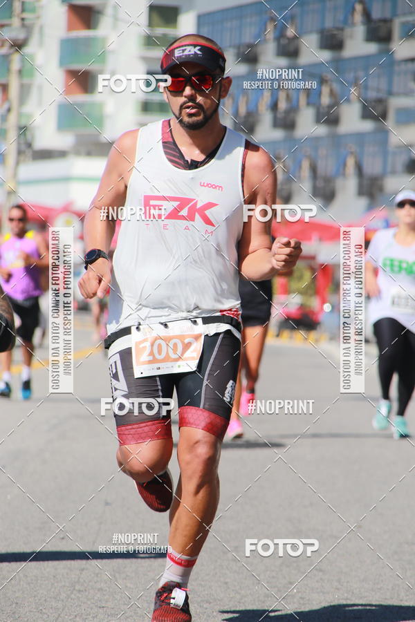 Buy your photos of the eventMEIA MARATONA DE CABO FRIO on Fotop