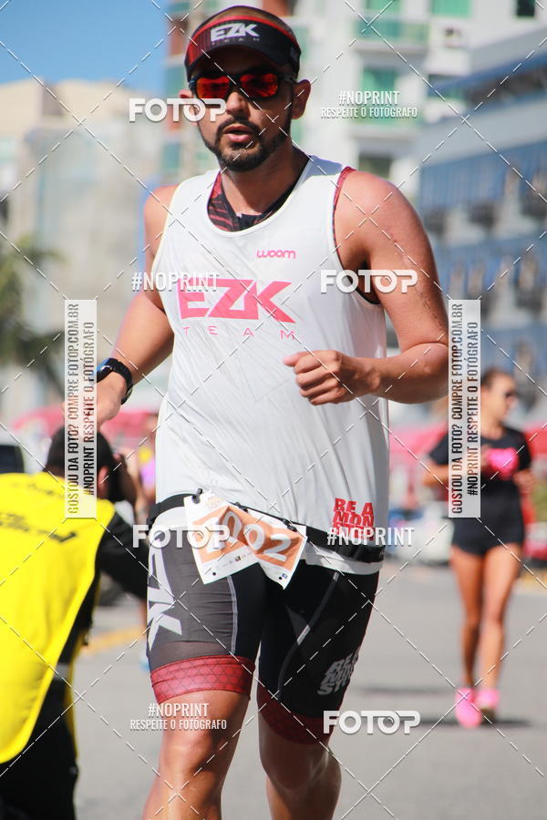 Buy your photos of the eventMEIA MARATONA DE CABO FRIO on Fotop