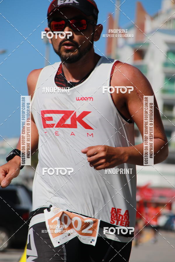 Buy your photos of the eventMEIA MARATONA DE CABO FRIO on Fotop