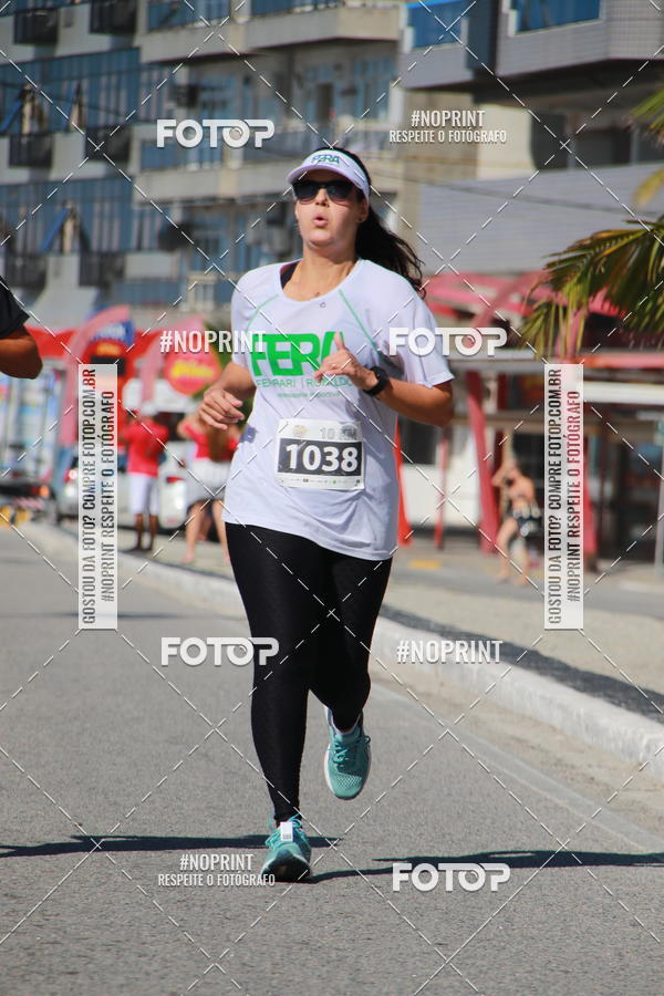 Buy your photos of the eventMEIA MARATONA DE CABO FRIO on Fotop