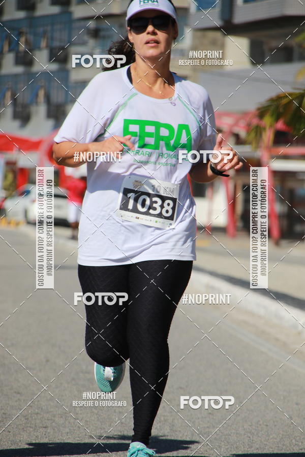 Buy your photos of the eventMEIA MARATONA DE CABO FRIO on Fotop