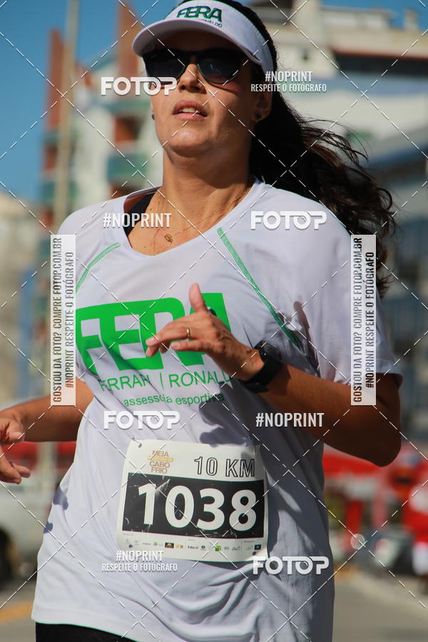 Buy your photos of the eventMEIA MARATONA DE CABO FRIO on Fotop