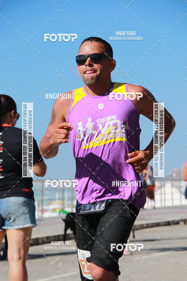 Buy your photos of the eventMEIA MARATONA DE CABO FRIO on Fotop