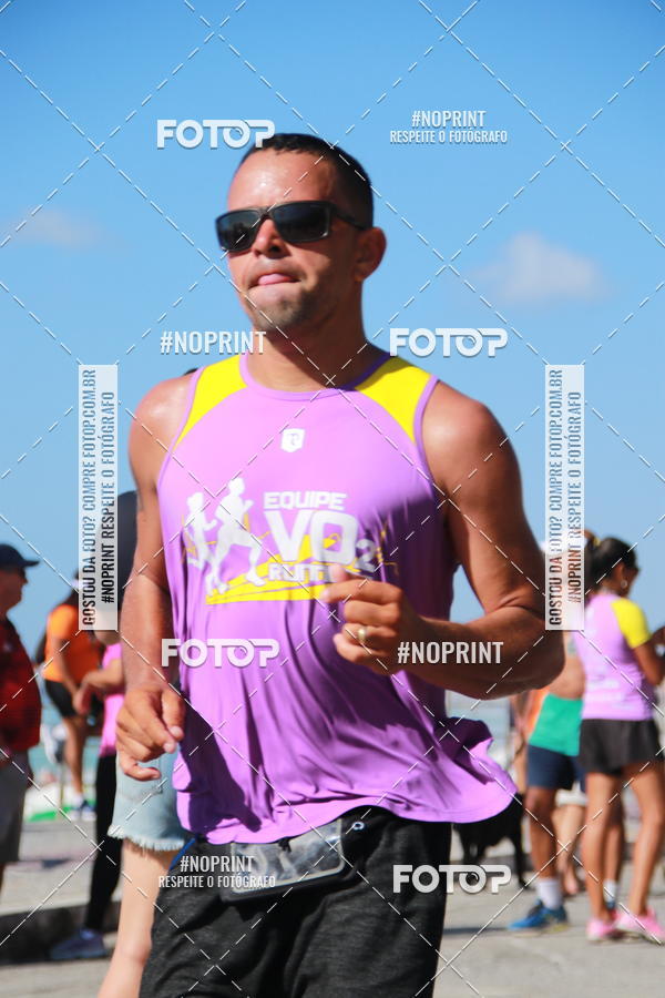 Buy your photos of the eventMEIA MARATONA DE CABO FRIO on Fotop