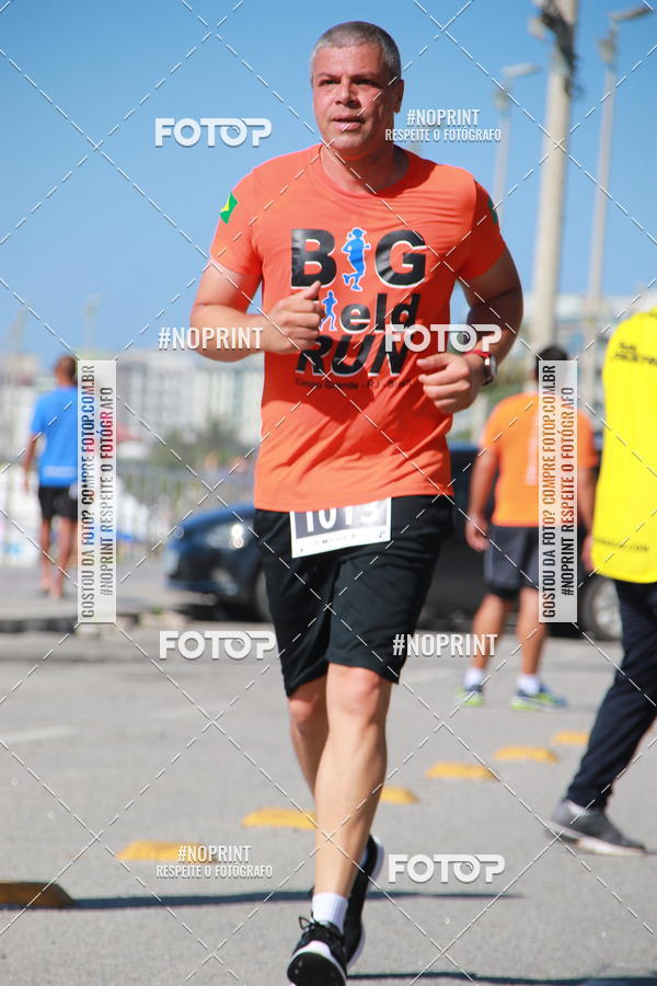 Buy your photos of the eventMEIA MARATONA DE CABO FRIO on Fotop