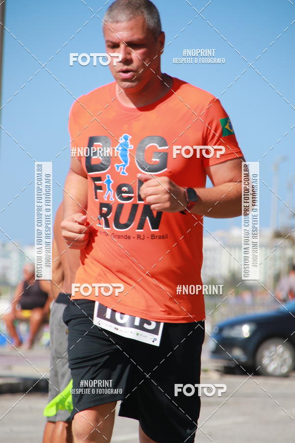 Buy your photos of the eventMEIA MARATONA DE CABO FRIO on Fotop