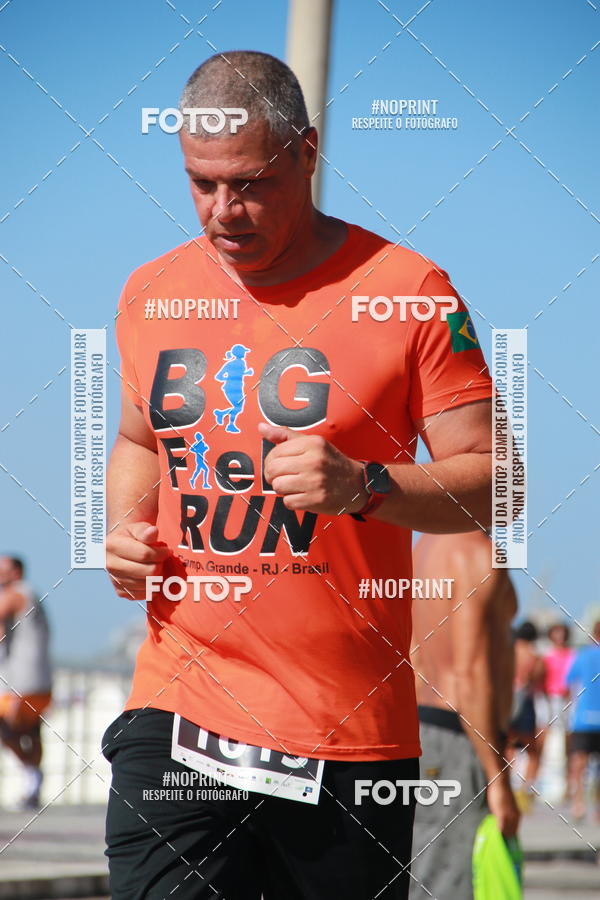 Buy your photos of the eventMEIA MARATONA DE CABO FRIO on Fotop