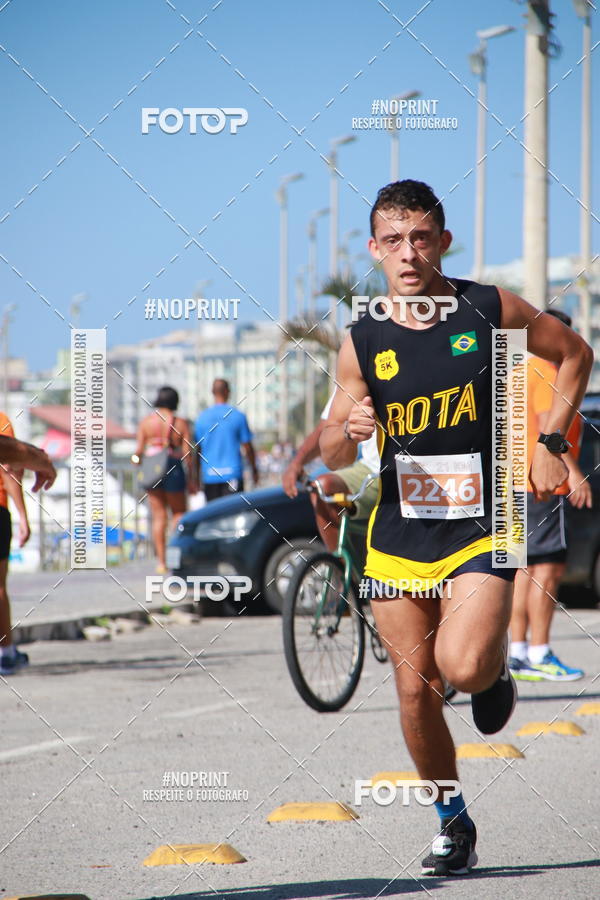 Buy your photos of the eventMEIA MARATONA DE CABO FRIO on Fotop