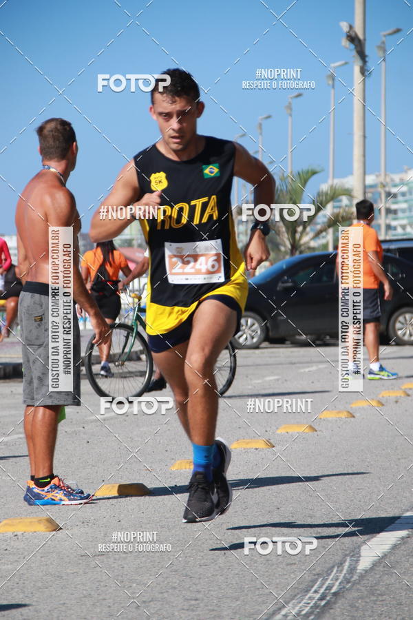 Buy your photos of the eventMEIA MARATONA DE CABO FRIO on Fotop