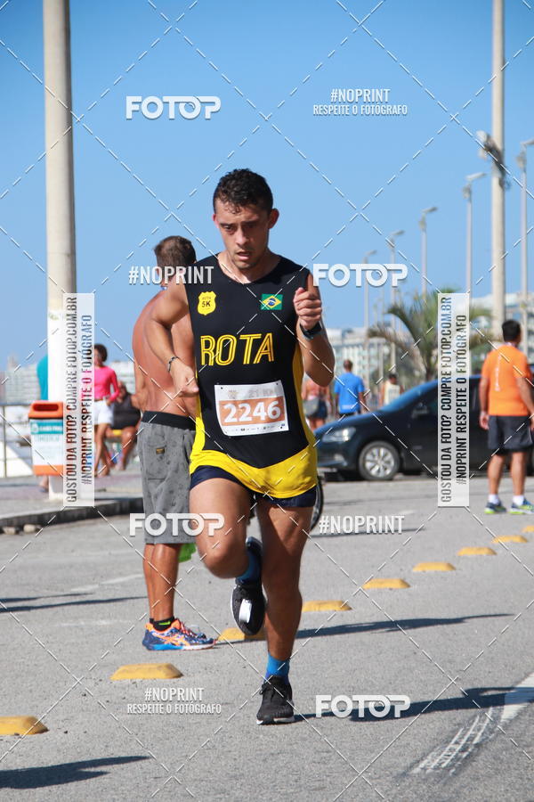 Buy your photos of the eventMEIA MARATONA DE CABO FRIO on Fotop