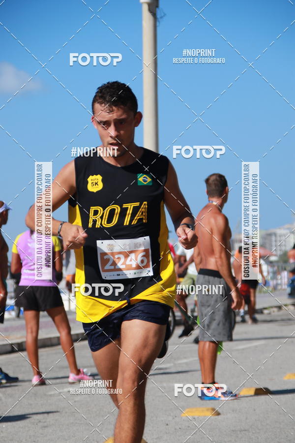 Buy your photos of the eventMEIA MARATONA DE CABO FRIO on Fotop