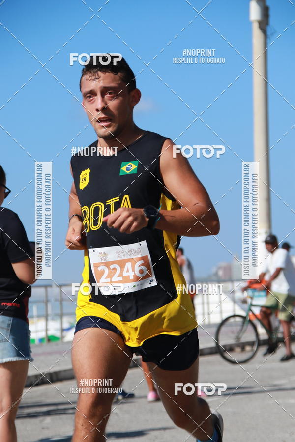 Buy your photos of the eventMEIA MARATONA DE CABO FRIO on Fotop