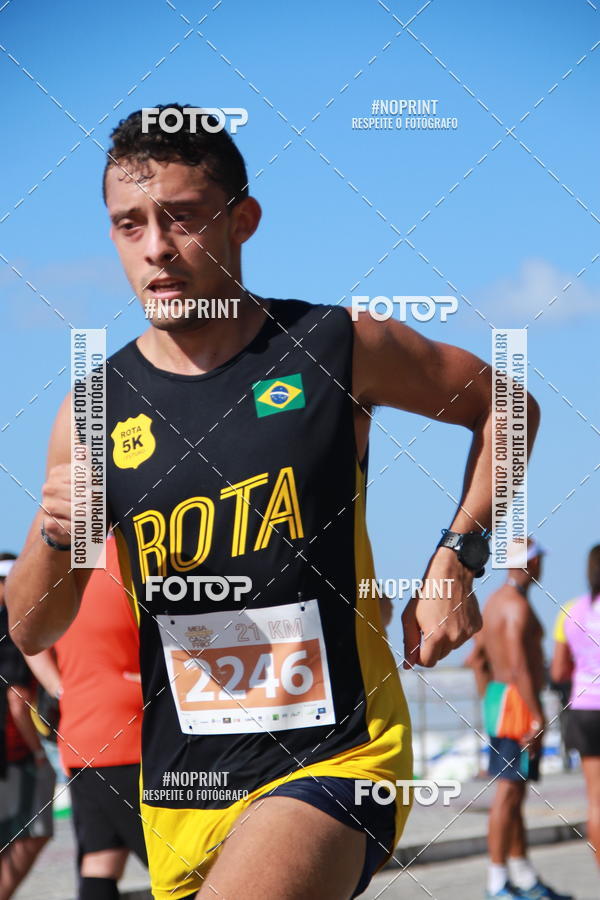 Buy your photos of the eventMEIA MARATONA DE CABO FRIO on Fotop