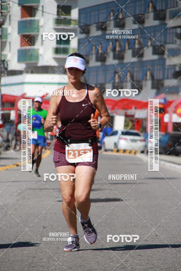 Buy your photos of the eventMEIA MARATONA DE CABO FRIO on Fotop