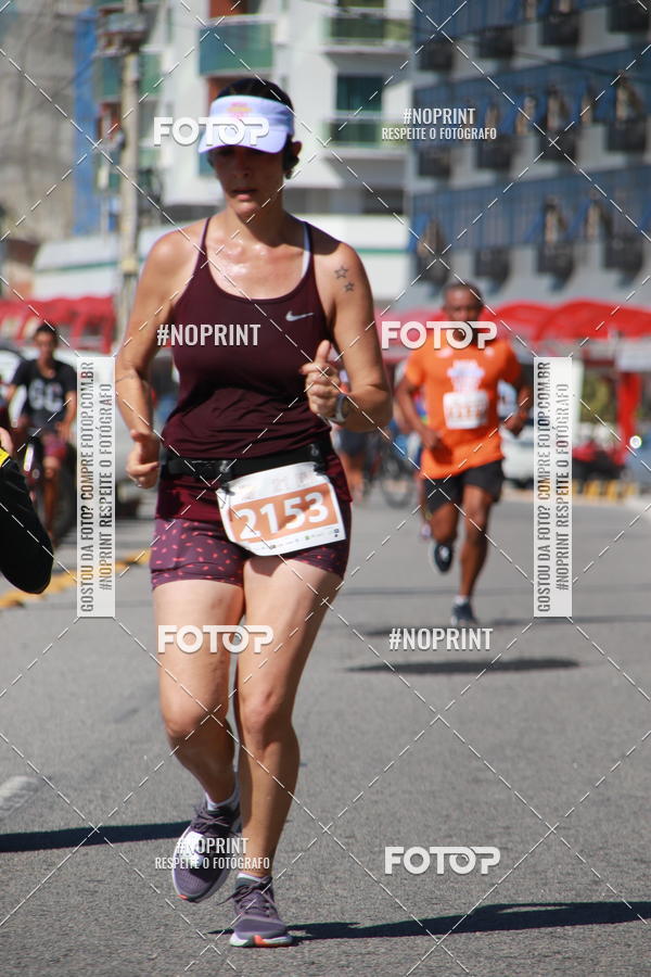 Buy your photos of the eventMEIA MARATONA DE CABO FRIO on Fotop