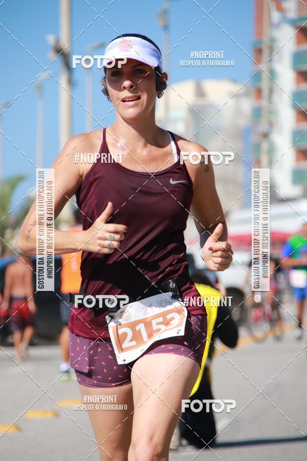 Buy your photos of the eventMEIA MARATONA DE CABO FRIO on Fotop