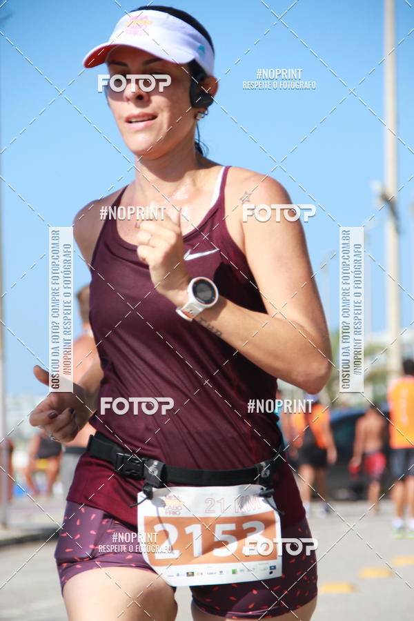 Buy your photos of the eventMEIA MARATONA DE CABO FRIO on Fotop