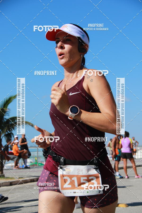 Buy your photos of the eventMEIA MARATONA DE CABO FRIO on Fotop