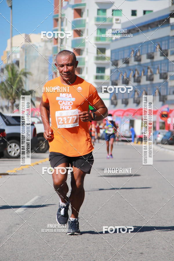 Buy your photos of the eventMEIA MARATONA DE CABO FRIO on Fotop