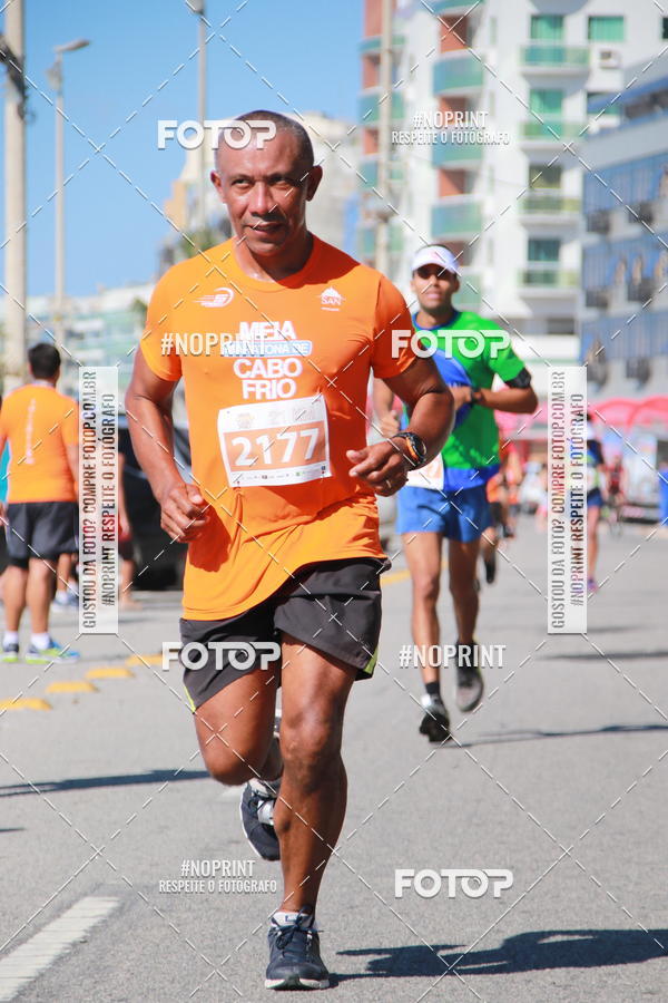 Buy your photos of the eventMEIA MARATONA DE CABO FRIO on Fotop