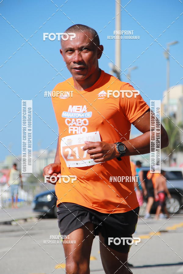 Buy your photos of the eventMEIA MARATONA DE CABO FRIO on Fotop