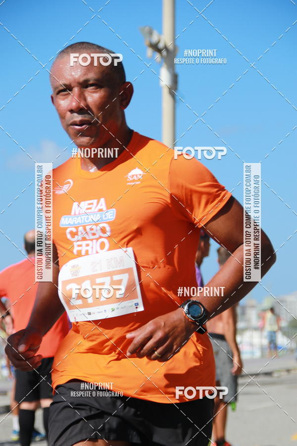 Buy your photos of the eventMEIA MARATONA DE CABO FRIO on Fotop