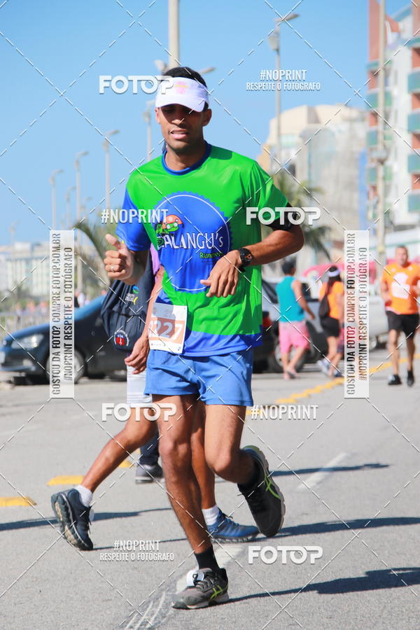 Buy your photos of the eventMEIA MARATONA DE CABO FRIO on Fotop