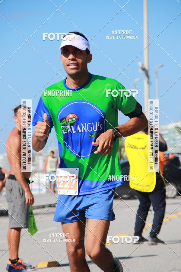Buy your photos of the eventMEIA MARATONA DE CABO FRIO on Fotop