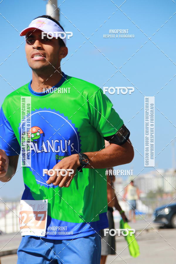 Buy your photos of the eventMEIA MARATONA DE CABO FRIO on Fotop
